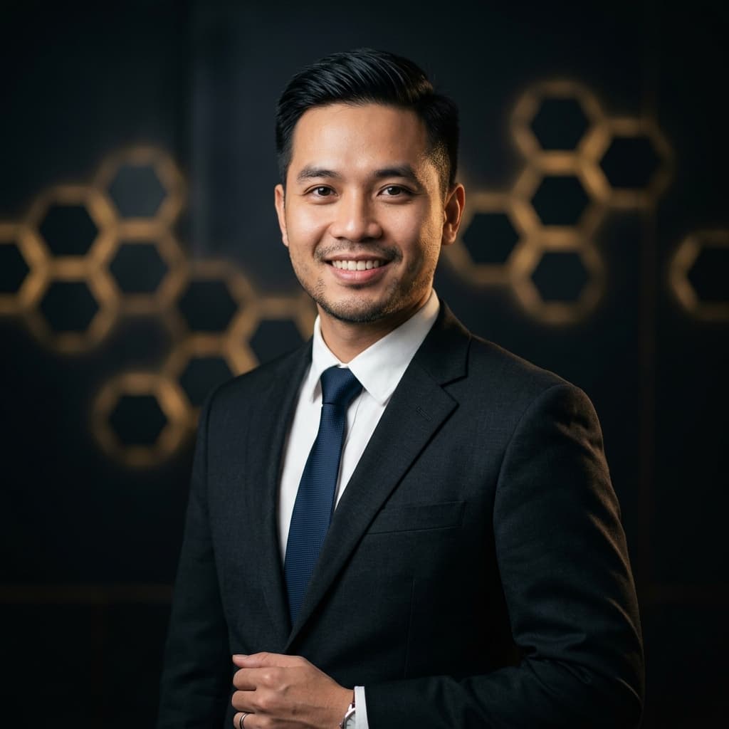 NGHIÊM QUANG TÚ