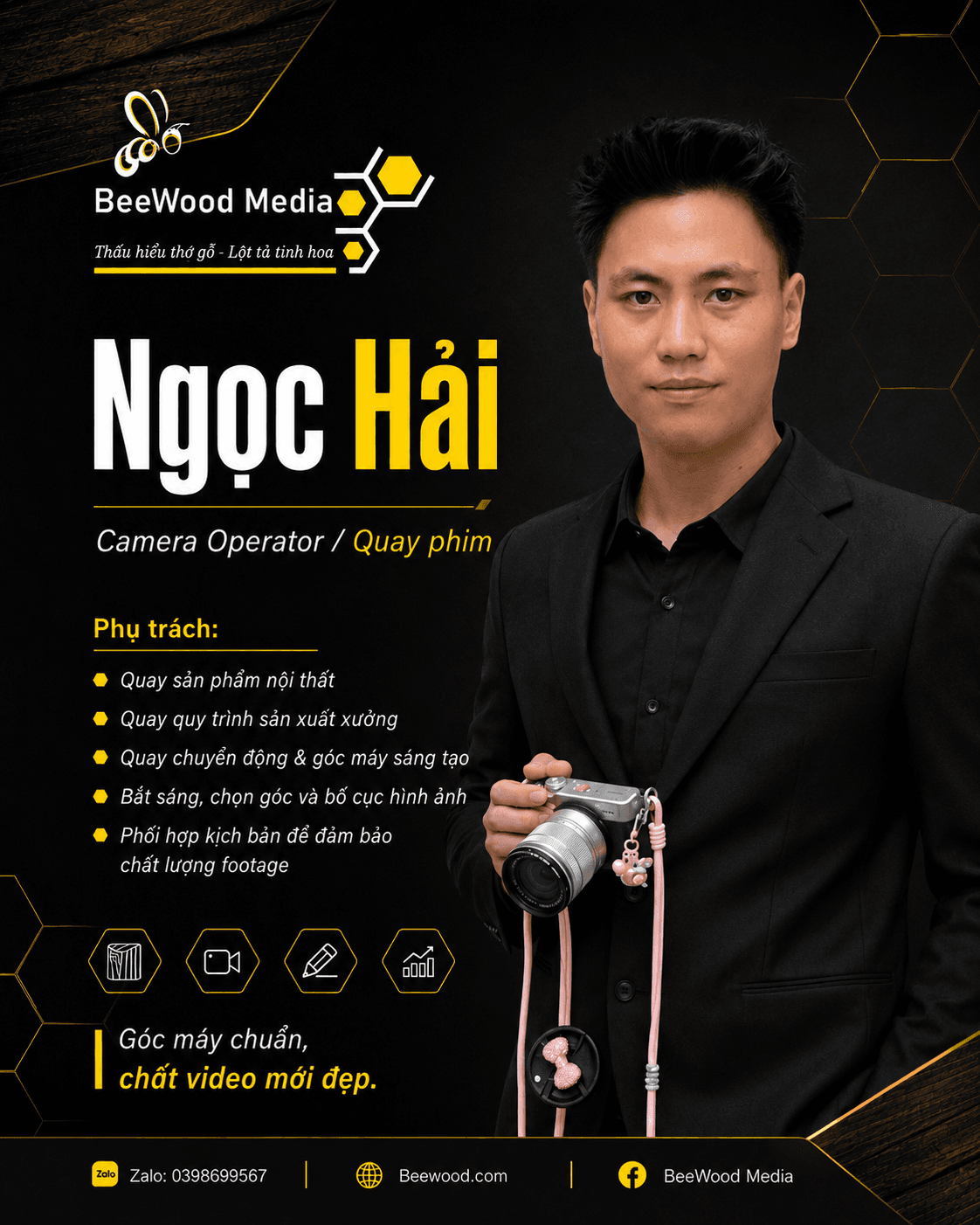 Ngọc 