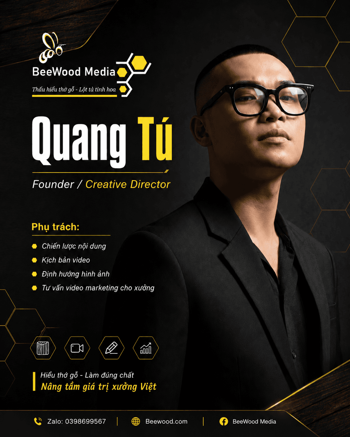 Quang 